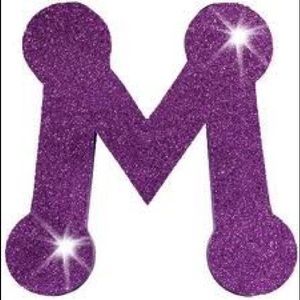 Meet your Posher, Monique